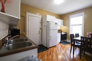 Photo 9: 933 Burrows Avenue in Winnipeg: Residential for sale (4B)  : MLS®# 202113958