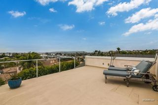 Photo 20: BAY PARK House for sale : 5 bedrooms : 2034 Frankfort St in San Diego