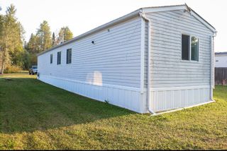 Photo 12: 7634 GISCOME Road in Prince George: South Blackburn Manufactured Home for sale (PG City South East)  : MLS®# R2865487