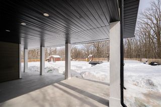 Photo 28: 50111 MUN 41E Road in St Genevieve: R05 Residential for sale : MLS®# 202301662