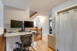 Photo 11: 1 Millrise Lane SW in Calgary: Millrise Row/Townhouse for sale : MLS®# A2054121