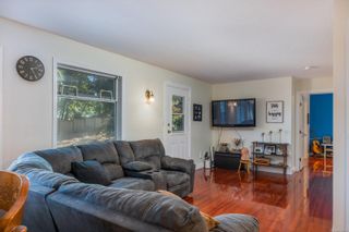 Photo 19: 108 Lenwood Rd in Nanaimo: Na Chase River House for sale : MLS®# 913893