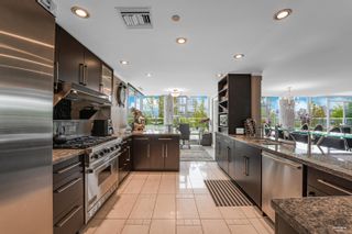Photo 17: 301 638 BEACH Crescent in Vancouver: Yaletown Condo for sale (Vancouver West)  : MLS®# R2691899