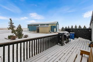 Photo 15: 31138 Highway 791: Rural Mountain View County Detached for sale : MLS®# A2118167