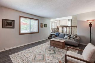 Photo 15: 171 Riverbrook Way SE in Calgary: Riverbend Detached for sale : MLS®# A2131967