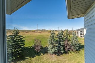 Photo 20: 433 5000 Somervale Court SW in Calgary: Somerset Apartment for sale : MLS®# A1152784