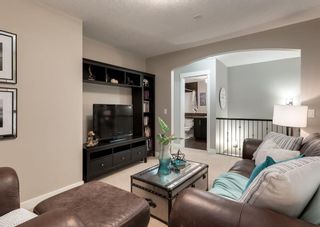 Photo 29: 156 Rainbow Falls Manor: Chestermere Detached for sale : MLS®# A2074479