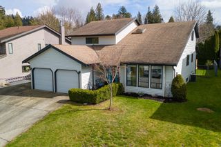 Main Photo: 2102 ENDERBY Street in Abbotsford: Abbotsford East House for sale : MLS®# R2864002