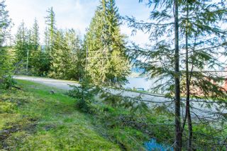 Photo 83: 3,4,6 Armstrong Road in Eagle Bay: Vacant Land for sale : MLS®# 10133907
