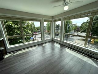 Photo 8: 301 707 E 43RD Avenue in Vancouver: Fraser VE Condo for sale in "JADE" (Vancouver East)  : MLS®# R2707008