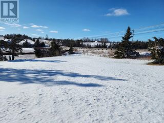 Photo 5: 1171 Dog River Rd Rte 27 in Clyde River: House for sale : MLS®# 202301751
