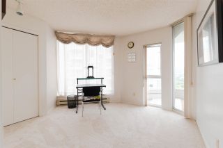 Photo 11: 1202 69 JAMIESON Court in New Westminster: Fraserview NW Condo for sale in "PALACE QUAY" : MLS®# R2279582