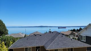 Photo 2: 10144 Orca View Terr in Chemainus: Du Chemainus House for sale (Duncan)  : MLS®# 910251