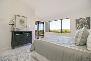 Photo 14: 22865 Mariano Drive in Laguna Niguel: Residential for sale (LNSMT - Summit)  : MLS®# OC18047661