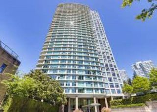 Photo 6: 1603 1009 EXPO Boulevard in Vancouver: Yaletown Condo for sale in "Landmark 33" (Vancouver West)  : MLS®# R2682866