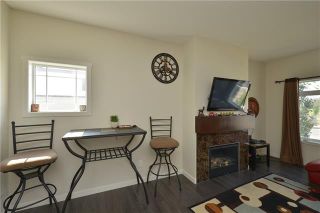 Photo 16: 41 COPPERPOND Landing SE in Calgary: Copperfield Row/Townhouse for sale : MLS®# C4299503