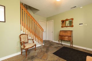 Photo 9: 1525 Scarlet Hill Rd in Nanaimo: Na Departure Bay House for sale : MLS®# 885076