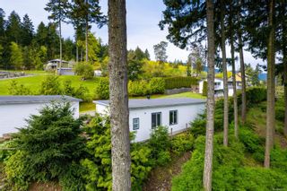 Photo 53: 236 King Rd in Nanaimo: Na University District House for sale : MLS®# 927122