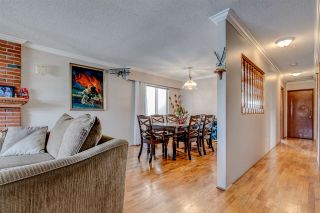 Photo 13: 4634 UNION Street in Burnaby: Brentwood Park House for sale (Burnaby North)  : MLS®# R2547224