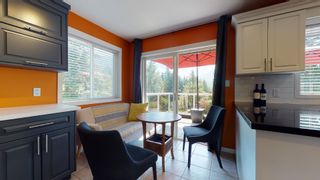 Photo 10: 7 40777 THUNDERBIRD Ridge in Squamish: Garibaldi Highlands House for sale : MLS®# R2740958
