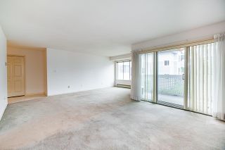 Photo 9: 230 32853 LANDEAU Place in Abbotsford: Central Abbotsford Condo for sale : MLS®# R2705497