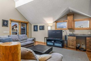 Photo 33: 424 107 Armstrong Place: Canmore Apartment for sale : MLS®# A2097238