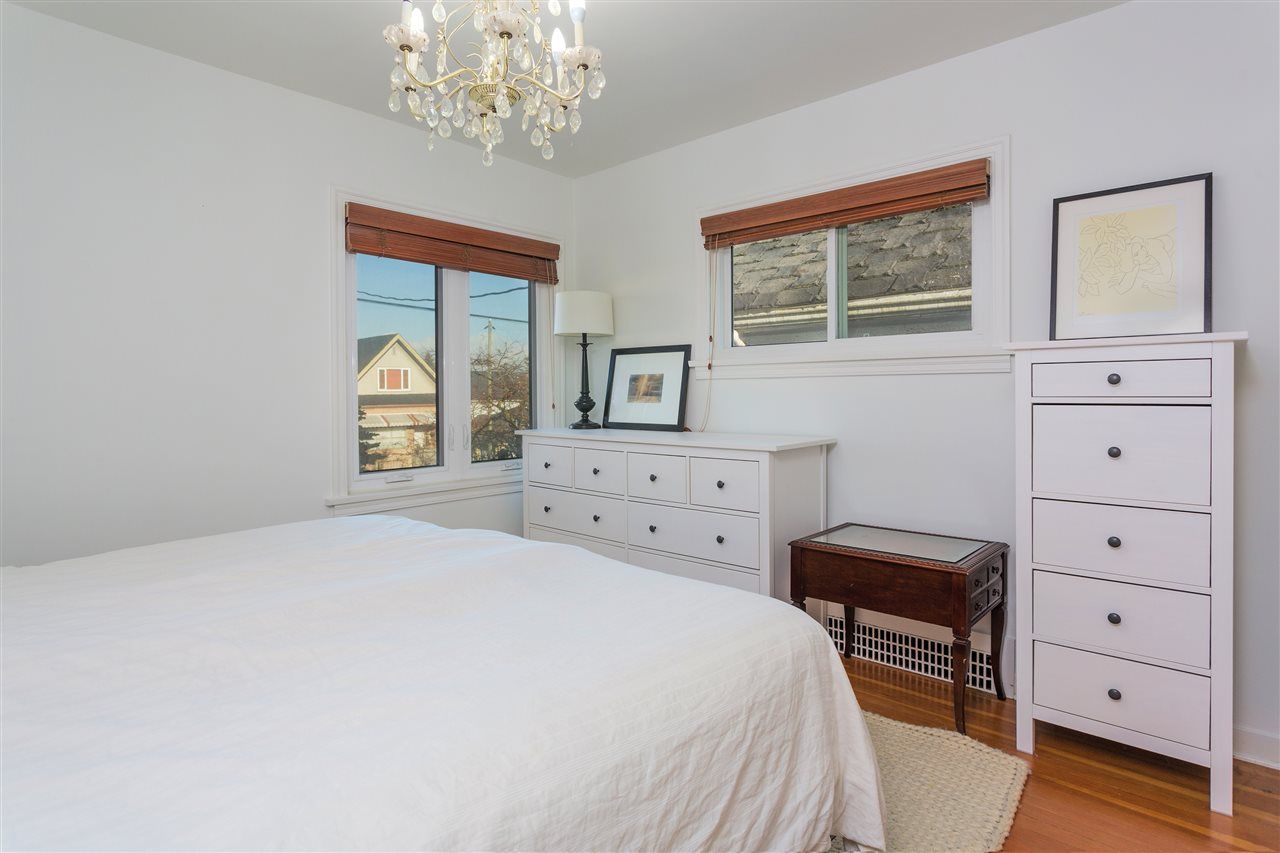 Photo 12: Photos: 1342 E 28TH Avenue in Vancouver: Knight House for sale (Vancouver East)  : MLS®# R2529552