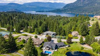 Photo 99: 2480 Golf Course Drive in Blind Bay: SHUSWAP LAKE ESTATES House for sale (BLIND BAY)  : MLS®# 10256051