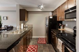 Photo 5: 1310 625 Glenbow Drive: Cochrane Apartment for sale : MLS®# A2129259