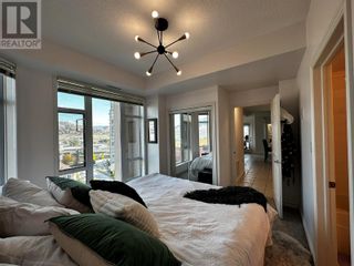 Photo 39: 1128 Sunset Drive Unit# 1104 in Kelowna: Condo for sale : MLS®# 10287526