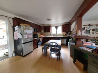 Photo 2: 4505 16 Street: House for sale (EH)  : MLS®# 10230952