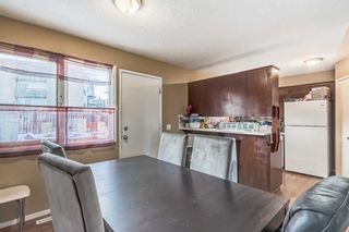 Photo 4: 6313 & 6315 Tregillus Street NW in Calgary: Huntington Hills Full Duplex for sale : MLS®# A2094411