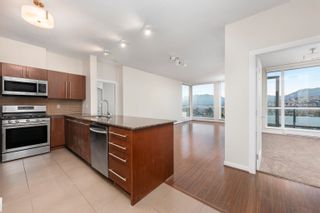 Photo 3: PH3 4888 BRENTWOOD Drive in Burnaby: Brentwood Park Condo for sale in "The Fitzgerald at Brentwood Gate" (Burnaby North)  : MLS®# R2866325
