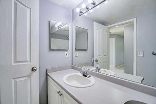 Photo 35: 2310 2280 68 Street NE in Calgary: Monterey Park Apartment for sale : MLS®# A2124709