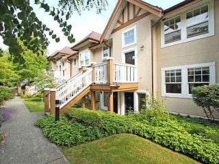 Photo 3: 20 7238 18TH Avenue in Burnaby: Edmonds BE Townhouse for sale (Burnaby East)  : MLS®# R2387488