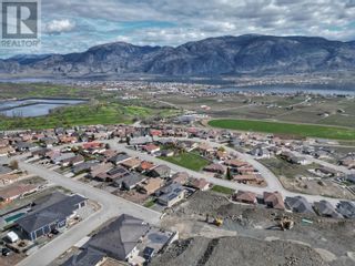 Photo 4: 3623 CYPRESS HILLS Drive in Osoyoos: Vacant Land for sale : MLS®# 10309097