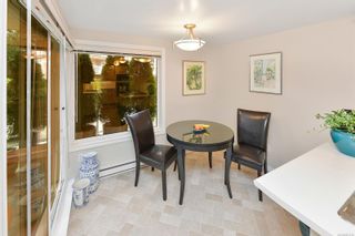 Photo 15: 3205 2829 Arbutus Rd in Saanich: SE Ten Mile Point Condo for sale (Saanich East)  : MLS®# 921736