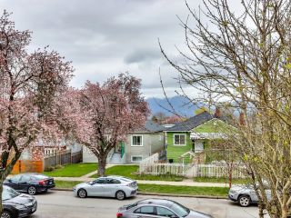 Photo 2: 3358 E 26TH Avenue in Vancouver: Renfrew Heights House for sale (Vancouver East)  : MLS®# R2673378