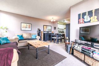 Photo 4: 206 6759 WILLINGDON Avenue in Burnaby: Metrotown Condo for sale in "BALMORAL ON THE PARK" (Burnaby South)  : MLS®# R2209598