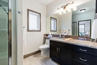 Photo 23: 274 Cranleigh View SE in Calgary: Cranston Detached for sale : MLS®# A1197633