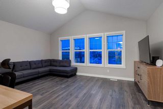Photo 19: 242 West Grove Point SW in Calgary: West Springs Detached for sale : MLS®# A2128238