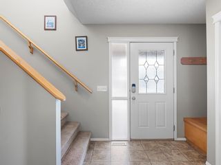 Photo 19: 90 Bridlepost Green SW in Calgary: Bridlewood Detached for sale : MLS®# A2034675