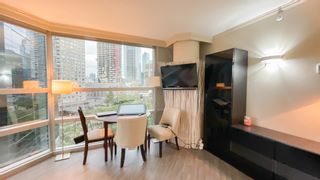 Photo 12: 804 1050 BURRARD Street in Vancouver: Downtown VW Condo for sale in "WALL CENTRE" (Vancouver West)  : MLS®# R2727516