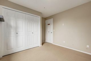 Photo 18: 8 BRIDLECREST DR SW in Calgary: Bridlewood Condo for sale