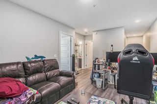 Photo 22: 302 1734 11 Avenue SW in Calgary: Sunalta Apartment for sale : MLS®# A2117305