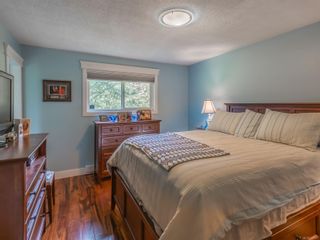 Photo 6: 2634 Rosstown Rd in Nanaimo: Na Diver Lake House for sale : MLS®# 906617