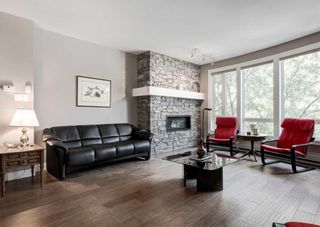 Photo 8: 6201 400 Eau Claire Avenue SW in Calgary: Eau Claire Apartment for sale : MLS®# A2077052