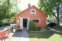 Photo 15: 1032 Portage Road in Kawartha Lakes: Kirkfield House (2-Storey) for sale : MLS®# X4594347