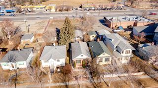 Photo 6: 430 15 Avenue NE in Calgary: Renfrew Detached for sale : MLS®# A1183435