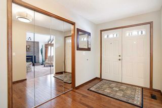 Photo 7: 8 Woodacres Place SW in Calgary: Woodbine Detached for sale : MLS®# A2088604